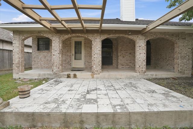 7029 Chiswick Dr, Corpus Christi, TX 78413