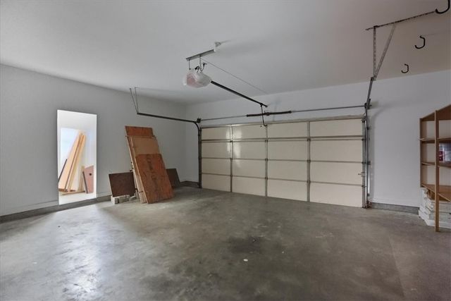 7029 Chiswick Dr, Corpus Christi, TX 78413