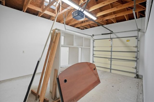 7029 Chiswick Dr, Corpus Christi, TX 78413