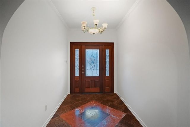 7029 Chiswick Dr, Corpus Christi, TX 78413