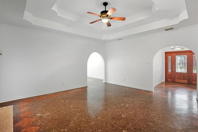 7029 Chiswick Dr, Corpus Christi, TX 78413