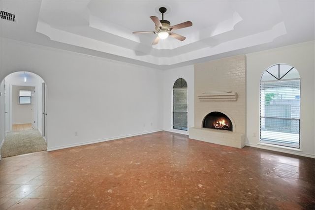 7029 Chiswick Dr, Corpus Christi, TX 78413