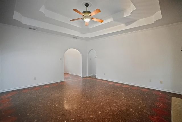 7029 Chiswick Dr, Corpus Christi, TX 78413