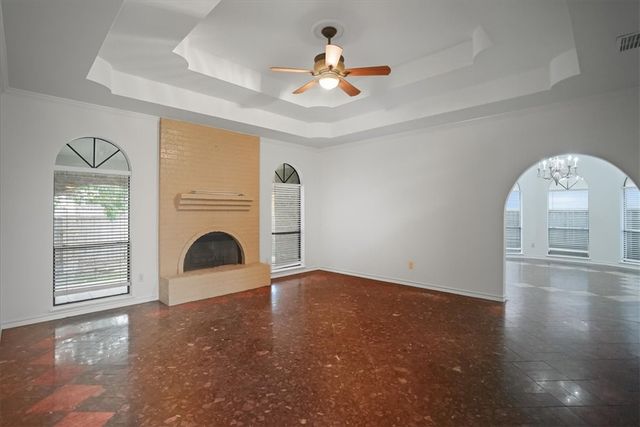 7029 Chiswick Dr, Corpus Christi, TX 78413