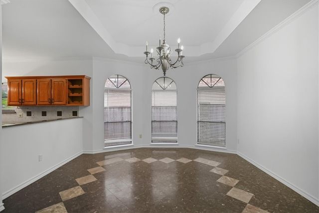 7029 Chiswick Dr, Corpus Christi, TX 78413