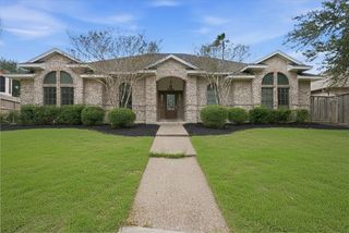 7029 Chiswick Dr, Corpus Christi, TX 78413