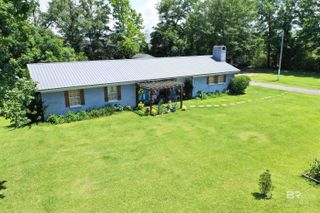 19851 S County Road 20, Foley, AL 36535