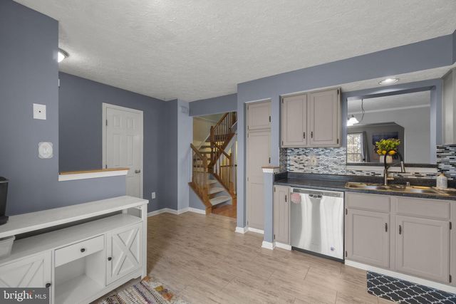 5504 PRINCE WILLIAM CT, Frederick, MD 21703