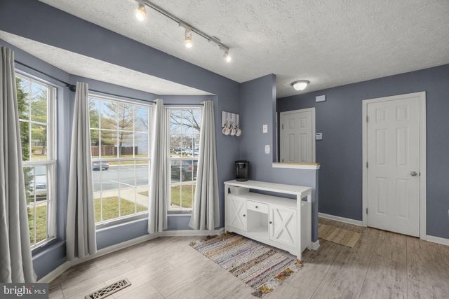 5504 PRINCE WILLIAM CT, Frederick, MD 21703