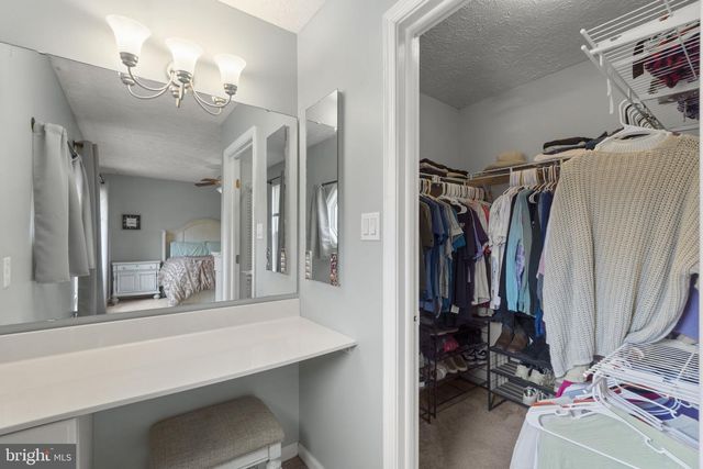 5504 PRINCE WILLIAM CT, Frederick, MD 21703