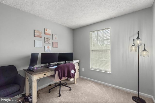 5504 PRINCE WILLIAM CT, Frederick, MD 21703