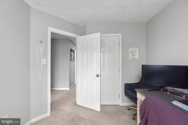 5504 PRINCE WILLIAM CT, Frederick, MD 21703