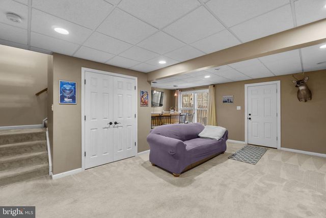 5504 PRINCE WILLIAM CT, Frederick, MD 21703