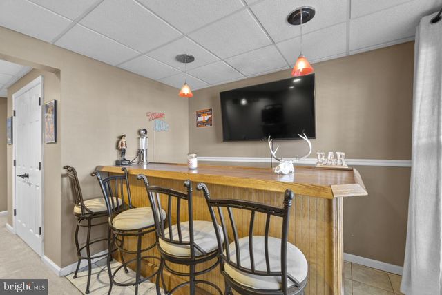 5504 PRINCE WILLIAM CT, Frederick, MD 21703