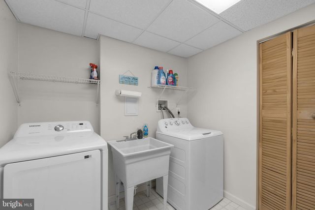 5504 PRINCE WILLIAM CT, Frederick, MD 21703