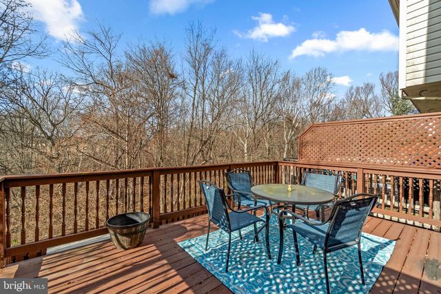 5504 PRINCE WILLIAM CT, Frederick, MD 21703