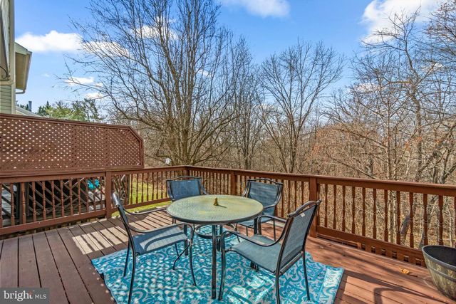 5504 PRINCE WILLIAM CT, Frederick, MD 21703