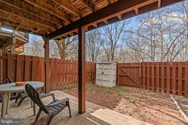 5504 PRINCE WILLIAM CT, Frederick, MD 21703