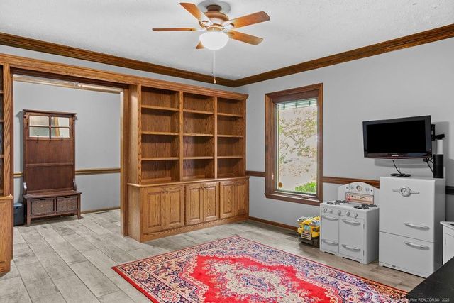 420 Oakgrove Drive, Fayetteville, NC 28314