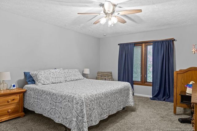 420 Oakgrove Drive, Fayetteville, NC 28314