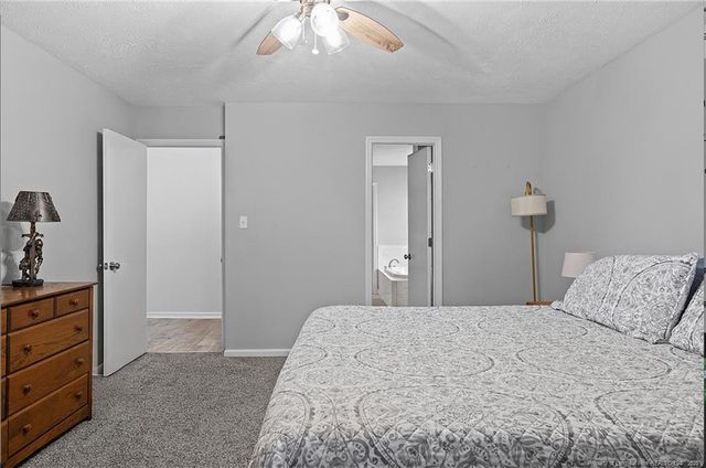 420 Oakgrove Drive, Fayetteville, NC 28314