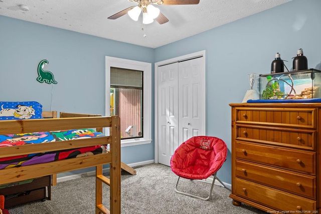 420 Oakgrove Drive, Fayetteville, NC 28314