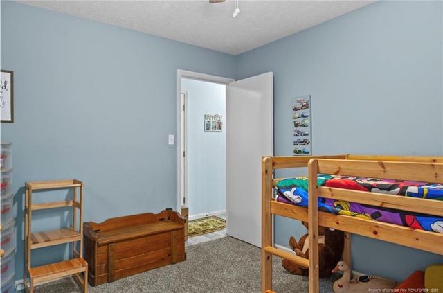 420 Oakgrove Drive, Fayetteville, NC 28314