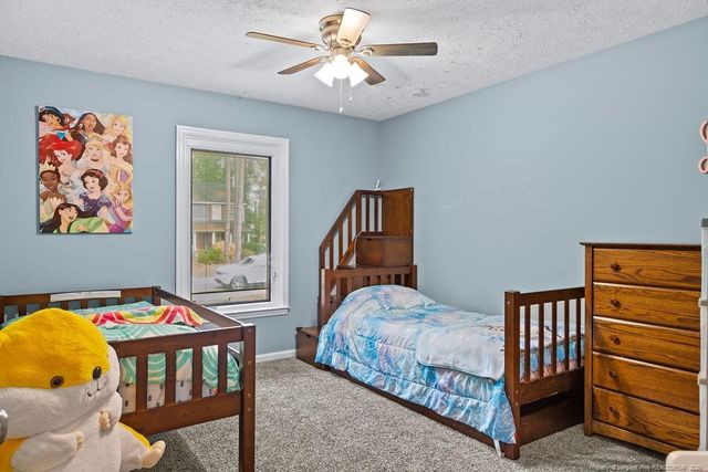 420 Oakgrove Drive, Fayetteville, NC 28314