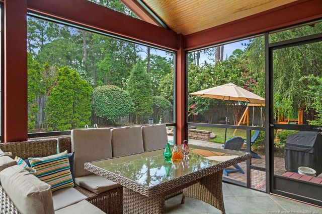 420 Oakgrove Drive, Fayetteville, NC 28314