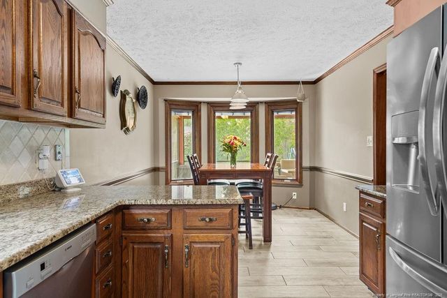 420 Oakgrove Drive, Fayetteville, NC 28314