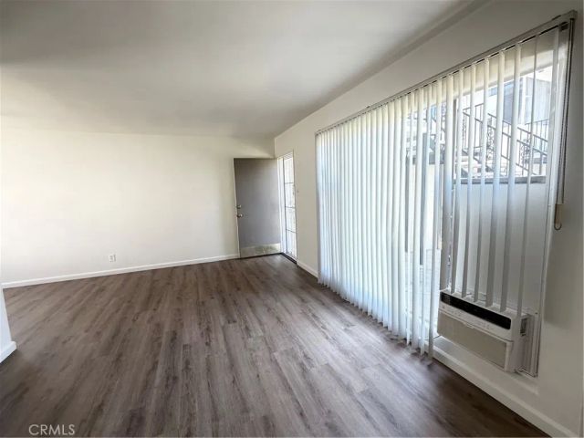 16 W Grand Avenue C, Alhambra, CA 91801