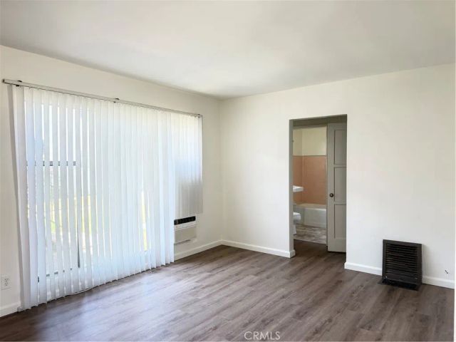 16 W Grand Avenue C, Alhambra, CA 91801