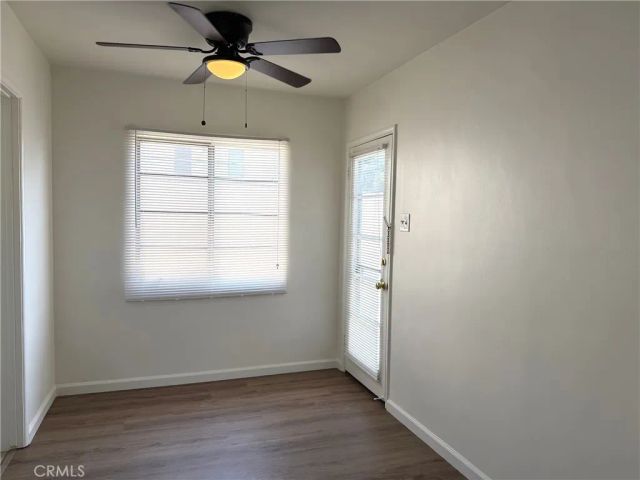 16 W Grand Avenue C, Alhambra, CA 91801