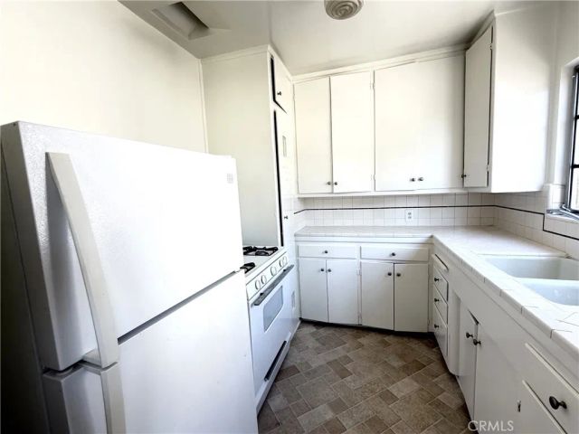 16 W Grand Avenue C, Alhambra, CA 91801