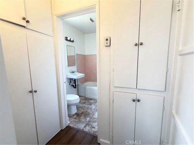 16 W Grand Avenue C, Alhambra, CA 91801