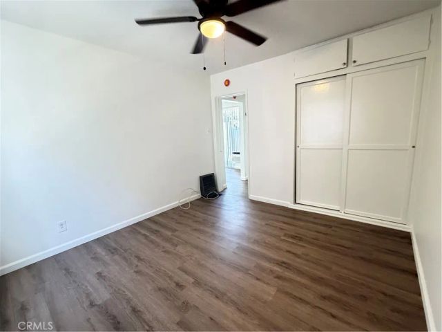 16 W Grand Avenue C, Alhambra, CA 91801