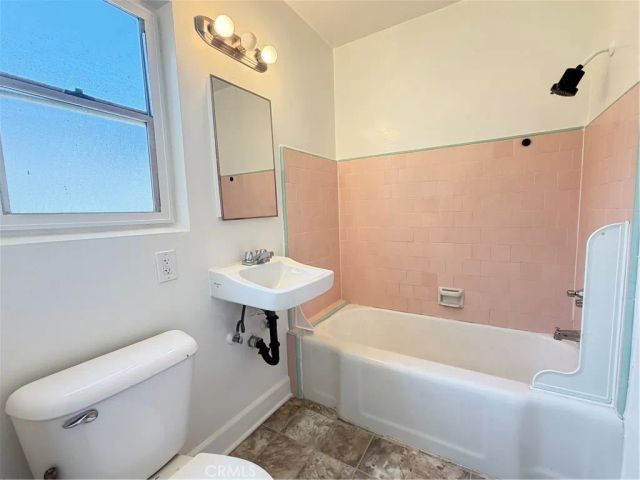 16 W Grand Avenue C, Alhambra, CA 91801