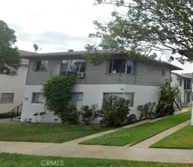 16 W Grand Avenue C, Alhambra, CA 91801