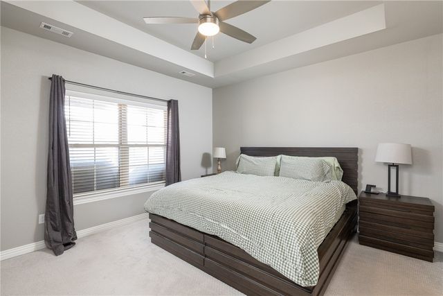 1419 Fifth Avenue, Lowell, AR 72745