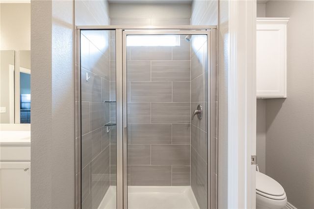 1419 Fifth Avenue, Lowell, AR 72745