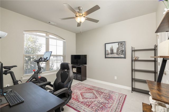 1419 Fifth Avenue, Lowell, AR 72745