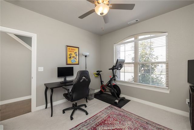 1419 Fifth Avenue, Lowell, AR 72745