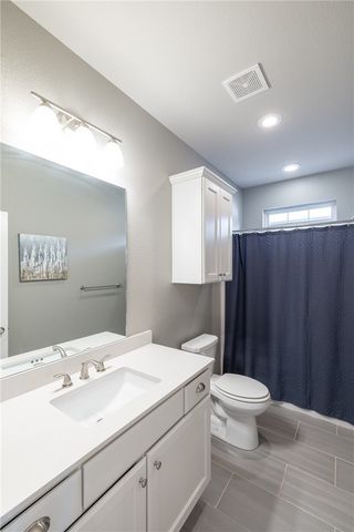 1419 Fifth Avenue, Lowell, AR 72745