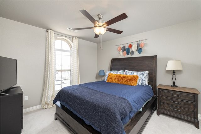 1419 Fifth Avenue, Lowell, AR 72745