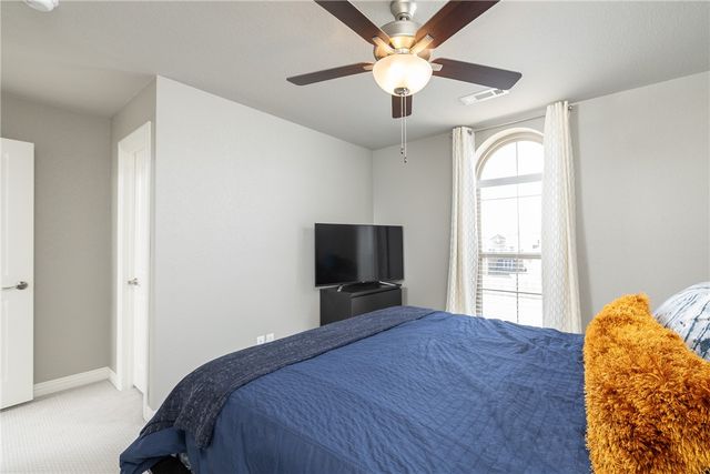 1419 Fifth Avenue, Lowell, AR 72745