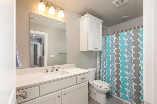 1419 Fifth Avenue, Lowell, AR 72745