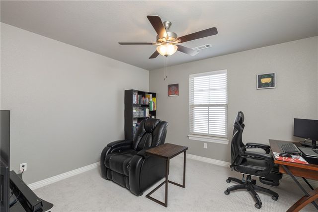 1419 Fifth Avenue, Lowell, AR 72745