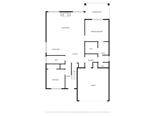 1419 Fifth Avenue, Lowell, AR 72745