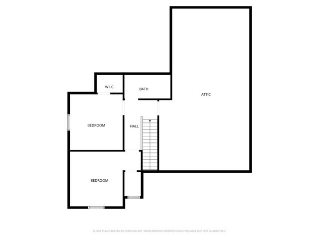 1419 Fifth Avenue, Lowell, AR 72745