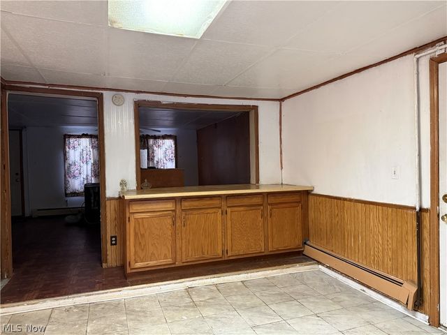 35 Center Street, Leetonia, OH 44431